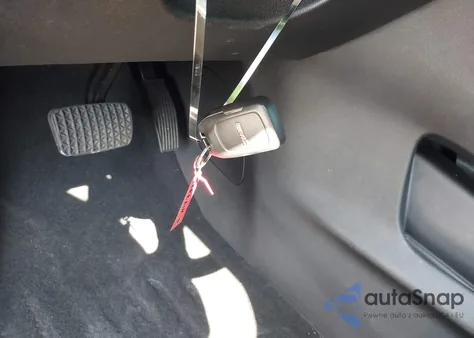 2018 GMC Terrain Slt from USA, damaged, VIN 3GKALPEXXJL254981